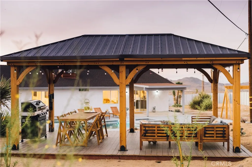 60323 Granada Drive, Joshua Tree, California 92252 home-pic-33